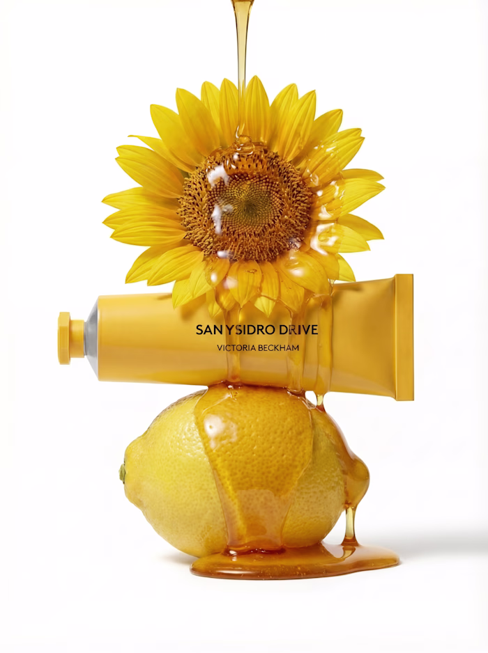 AI product photos allow you to create any style of visuals f...