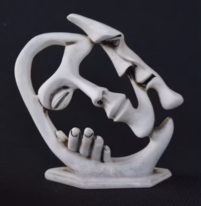 Breaking the Cycle of Codependency