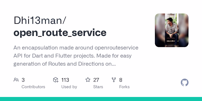 Dhi13man/open_route_service