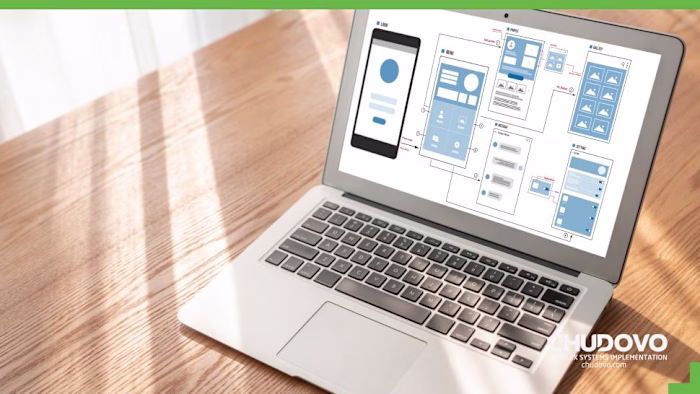 Revamp to Impress: Unveiling the True Cost of a Website Redesign