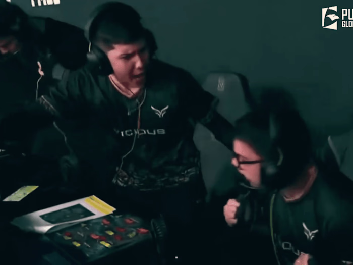 Content Creation for PMGC 2024 Kuala Lumpur, London