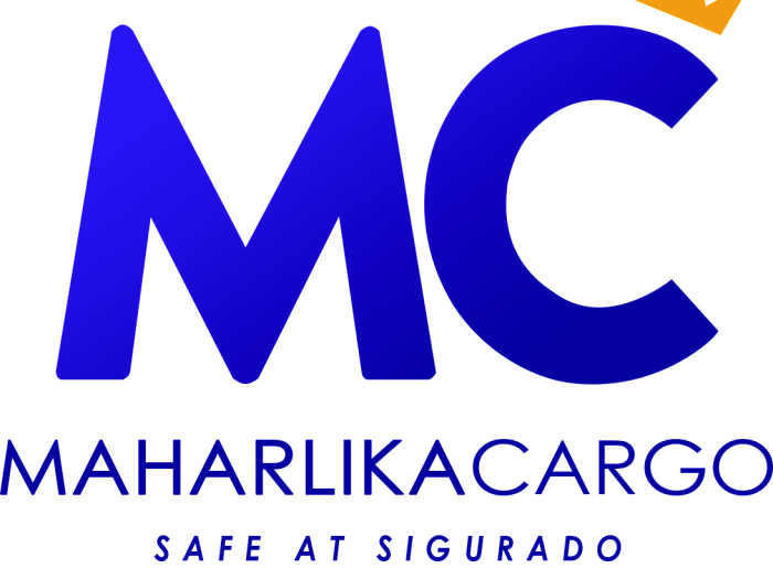 Maharlika Cargo Dubai