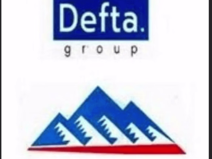 Construction Company | Defta Technical Services LLC. | Dubai