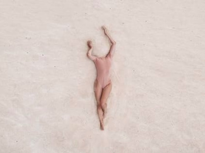 HOW DANGEROUS IS MASTURBATION ?