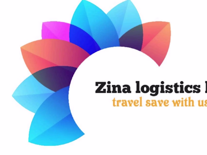 Multilingual Translation Project