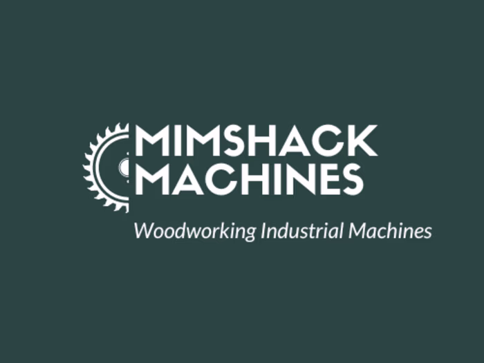 Mimshack Machines