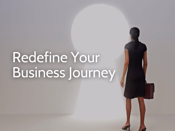 Comprehensive SEO Strategy for Startups