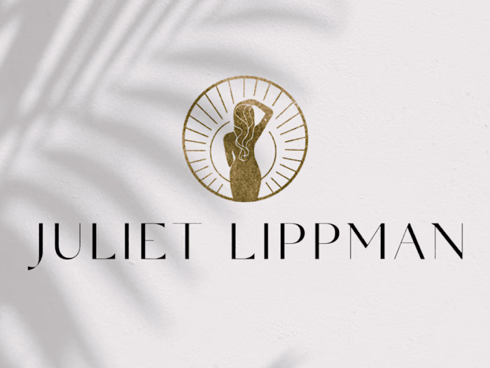 Juliet Lippman