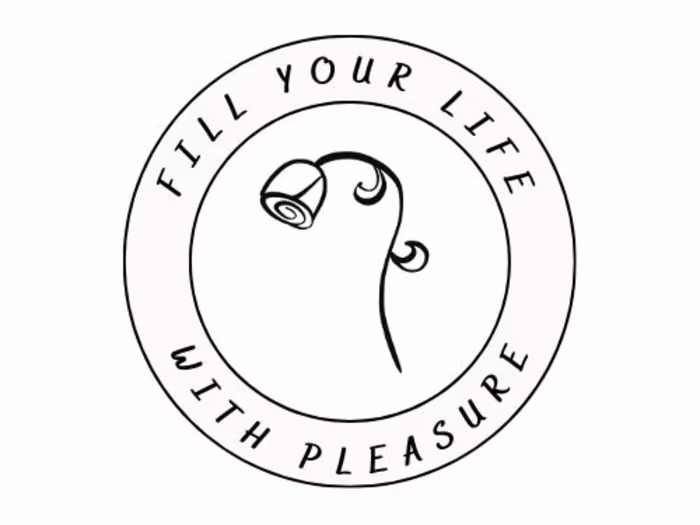 Weekly Newsletters | Email Marketing