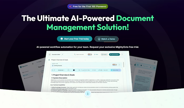 A doozy of a project that just turned its corner!!!! I was t...