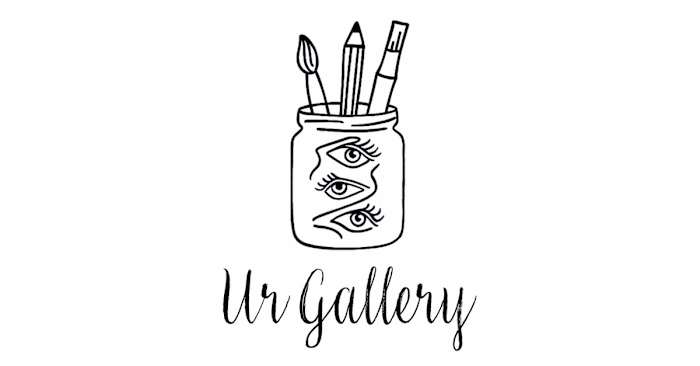 Ur Gallery