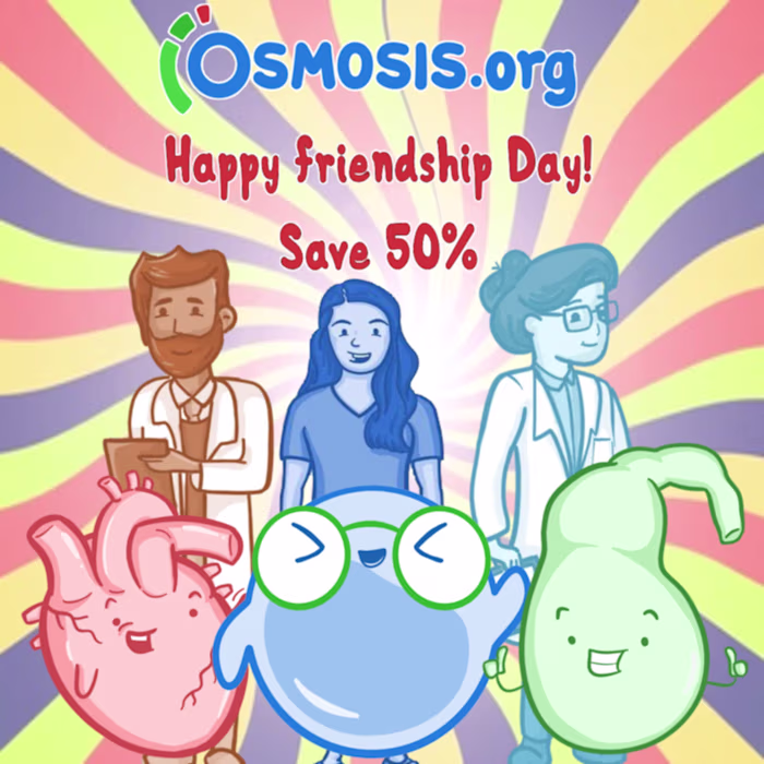 Assorted projects, Osmosis, Adams Fire Dept.