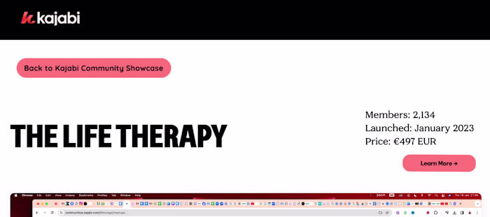 Content Moderation and Platform Consultation