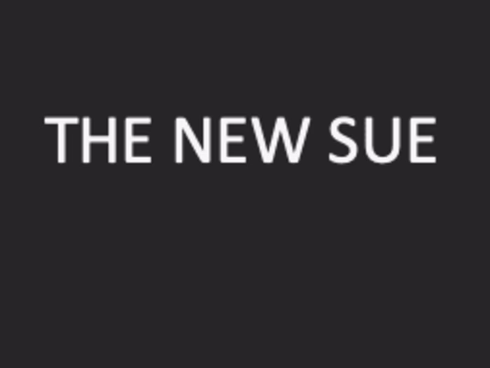 Comedic Monologue about Addiction: 1 Female