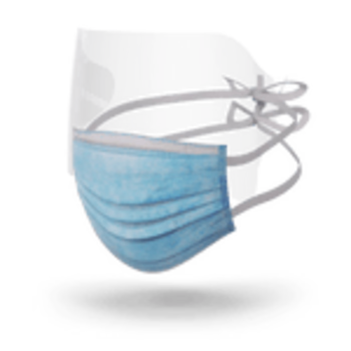 Product Description Page for The KARE Lab 