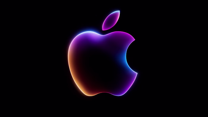 iPhone 16 Pro Launch Visual Development