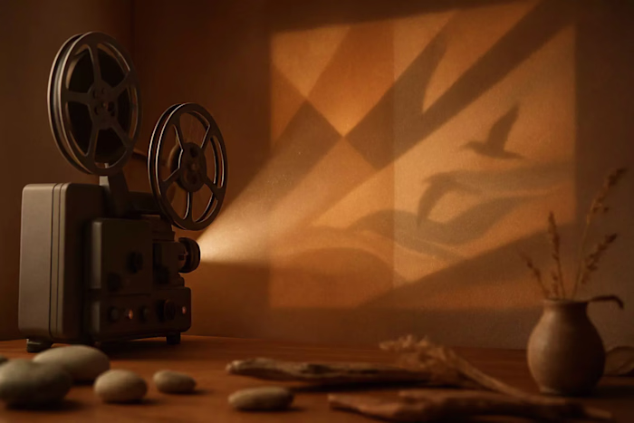 Make It Move: The Animated Logos Booking Freelancers Solid for Months