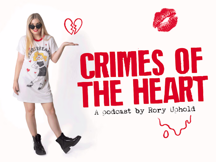 Crimes of the Heart