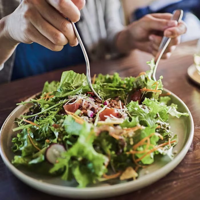 Positive Pointers: A Health and Wellness Written Content Series!