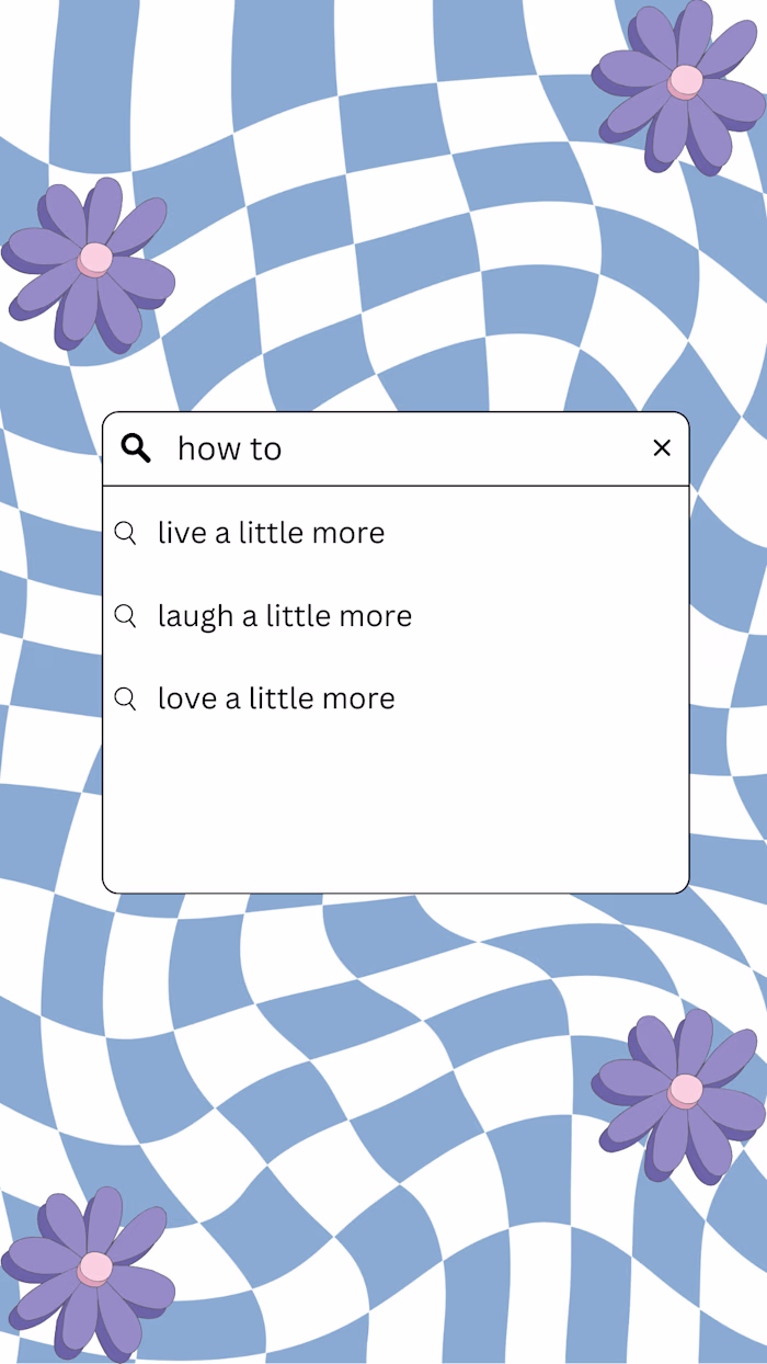 Inspirational wallpaper