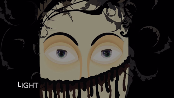 Covers for Books on Vimeo