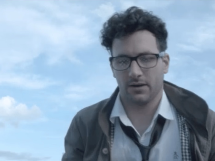 Fredi Ferrara - Mini Music Videos for Instagram