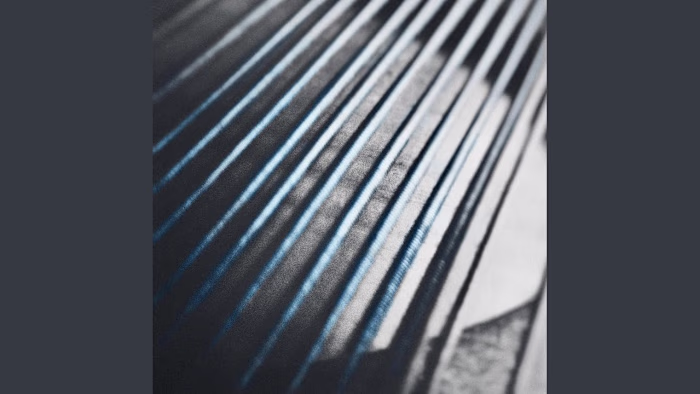 A Picture's Worth - Album