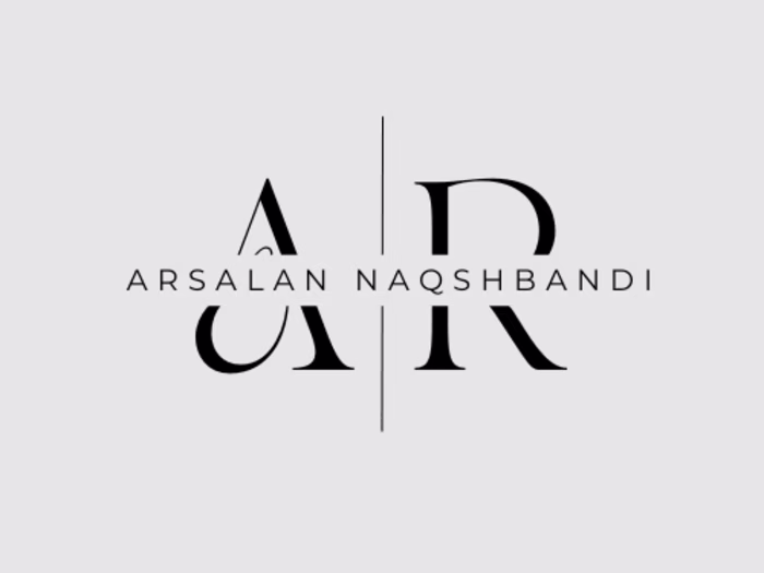 Harnessing AI for Engaging Blogs