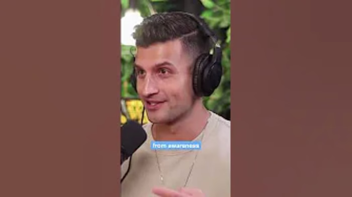 4 types of luck - Premium Short Form Video 