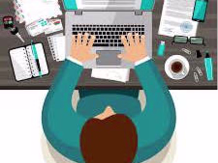 Acquisitions Manager