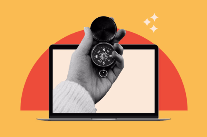 The 2024 State of Marketing & Trends Report: Data from 1400+ Gl…