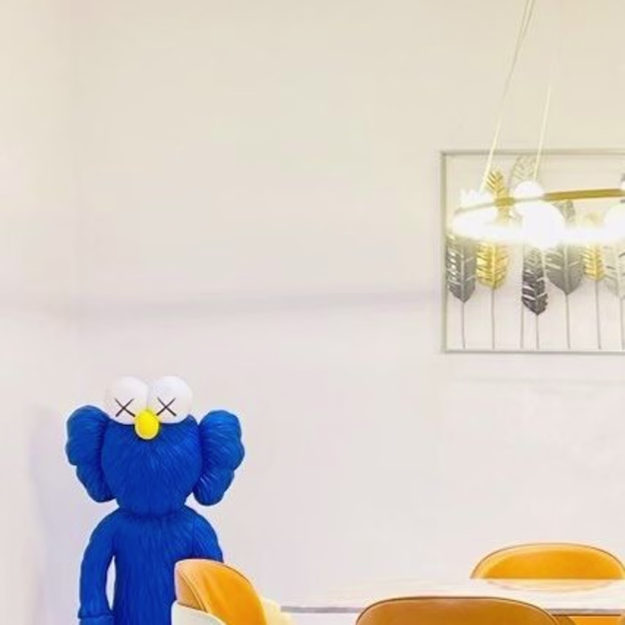 SOCIAL MEDIA MANAGER| COPYWRITER | DIGITAL CREATOR| on Instagra…