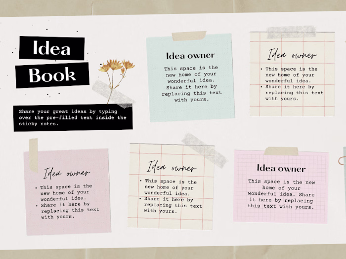 I will read and summarize any book or article
