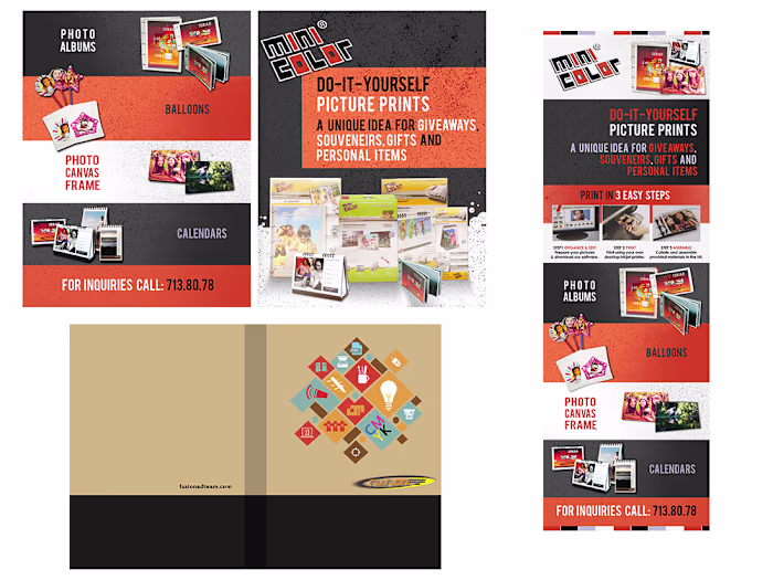 Graphic Design