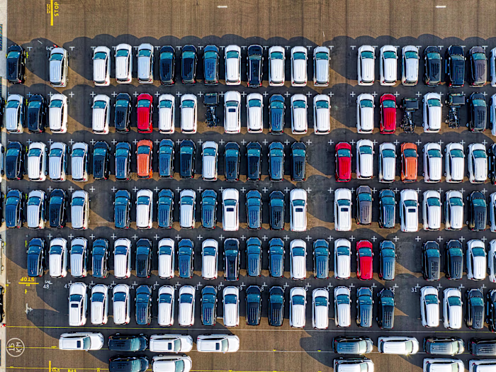 Marketing Strategy: Delivering the Brand Experience at Retail