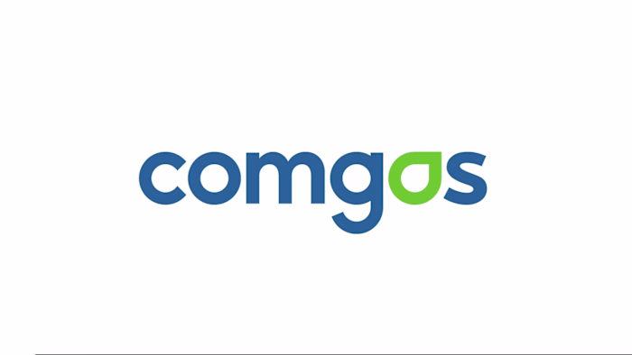 Vídeo - Gestão Integrada on Vimeo