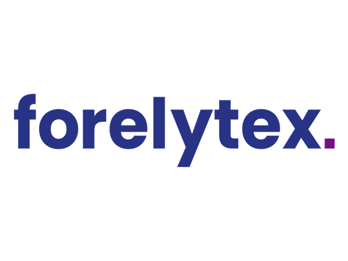 Forelytex