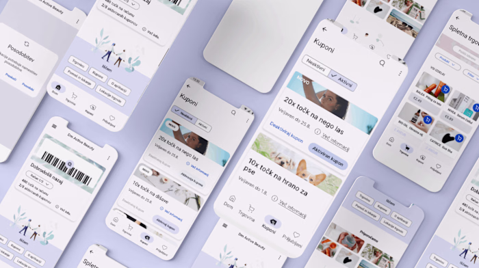Unveiling Moj DM: Revitalizing DM's User Experience!
