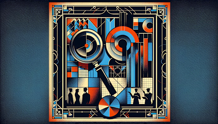 Graphic Design Expertise: How to Verify Skills Before You Hire