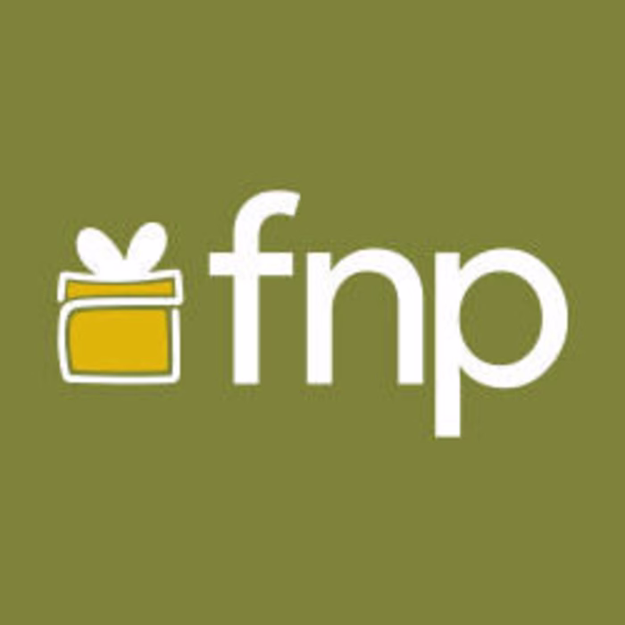 FNP: India’s #1 Online Gift Store | Flowers, Cakes, Gift Hamper…