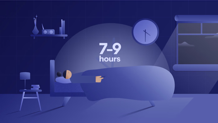 Melotime | Illustration & Art Direction