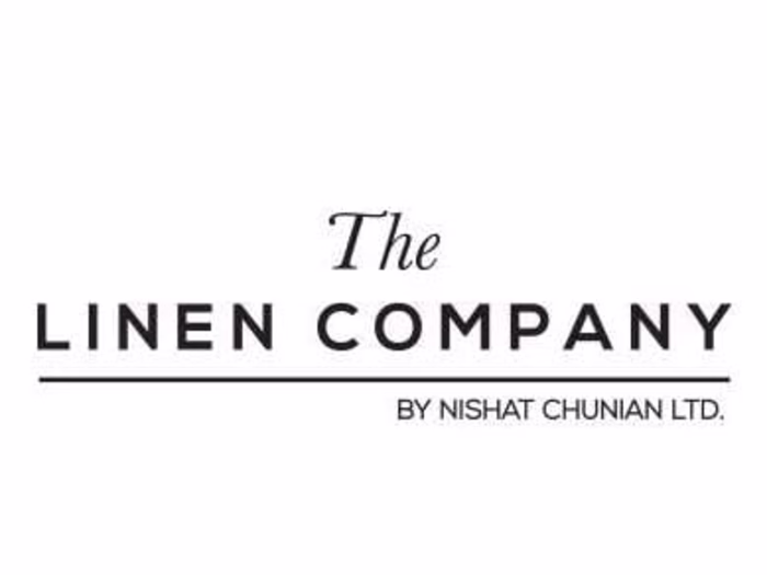 Nishat Chunian