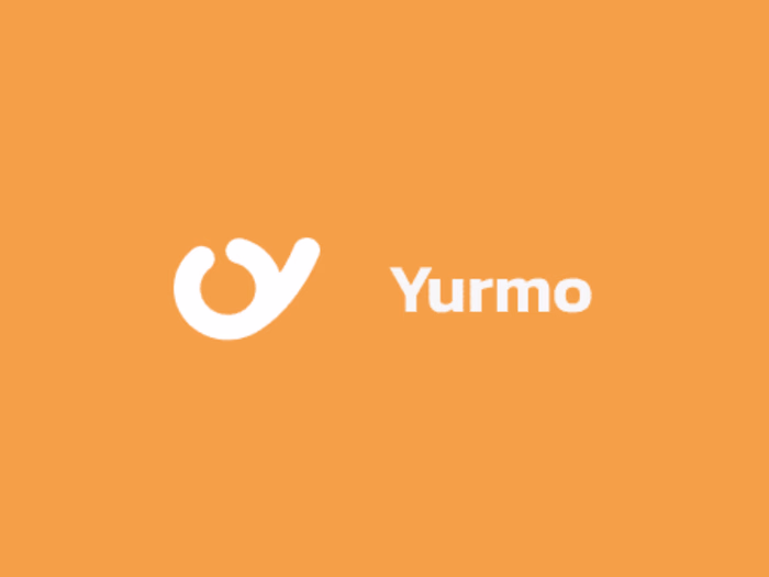 Yurmo