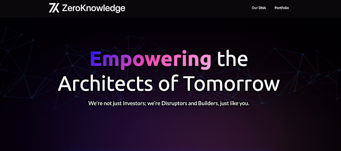  Translating Deep Tech Into Real Impact