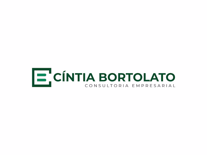 Logo Design for a Business Consulltant