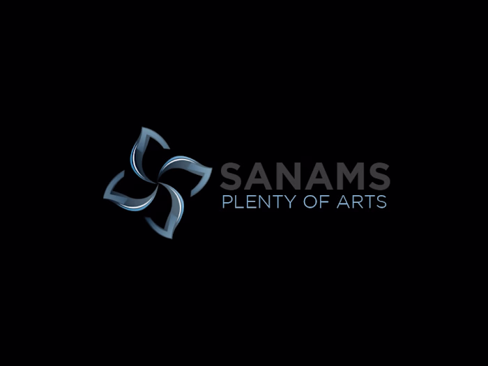 Behance