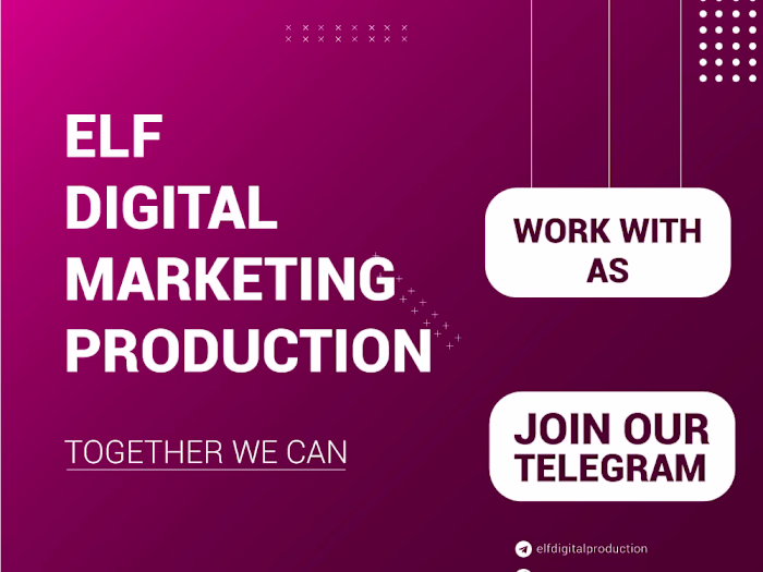 Social Media Mastery