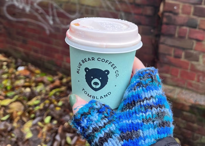 If I Didn’t Snap and Post It – Was I Really There?