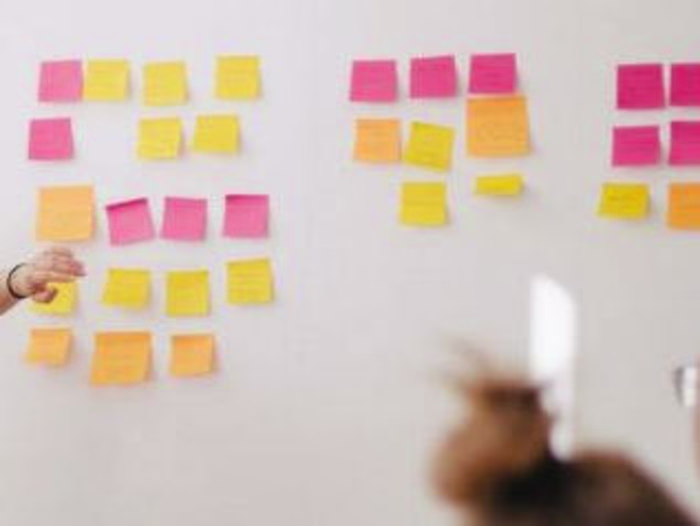 Startup Company Project (Apr 2016 – Dec 2017)