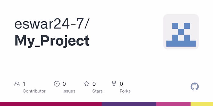 E-commercial website using node.js